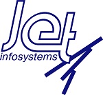 tl_files/images/Images_Albatraveleasteurope/Incentive/Jet_logo.jpg