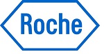 tl_files/images/Images_Albatraveleasteurope/Incentive/LOGO_ROCHE.jpg