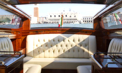 tl_files/images/Images_Albatraveleasteurope/water taxi lusso.jpeg